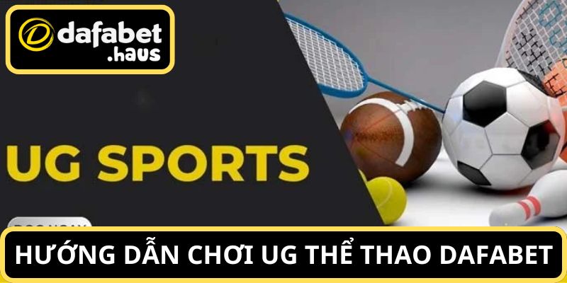 Nhanh tay làm theo các bước hướng dẫn để tham gia trải nghiệm 